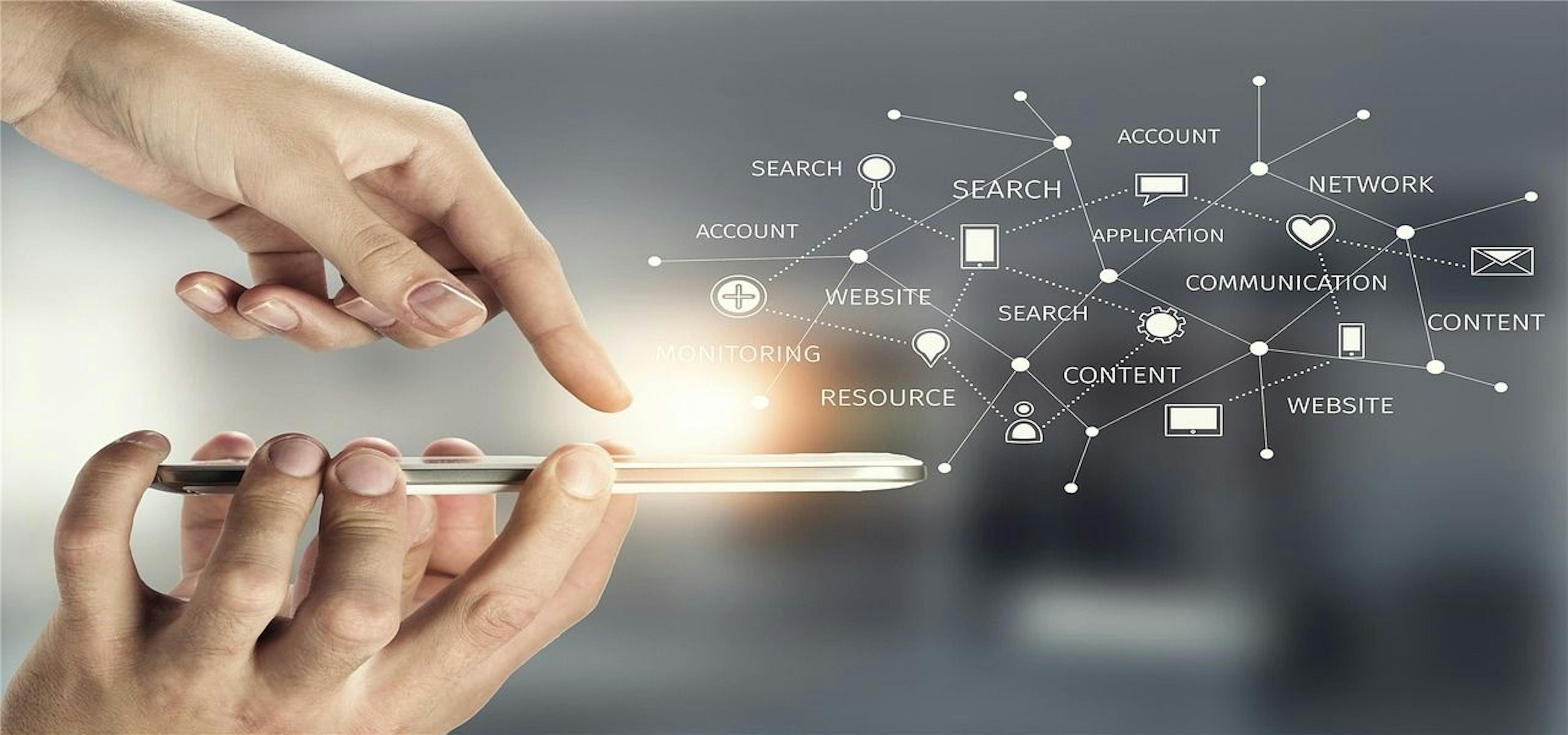 featured image - RAG: A Data Problem Disguised as AI