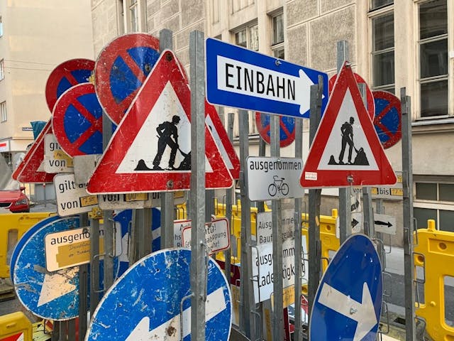 /agile-is-misleading-organizations-6-ways-they-are-doing-so feature image