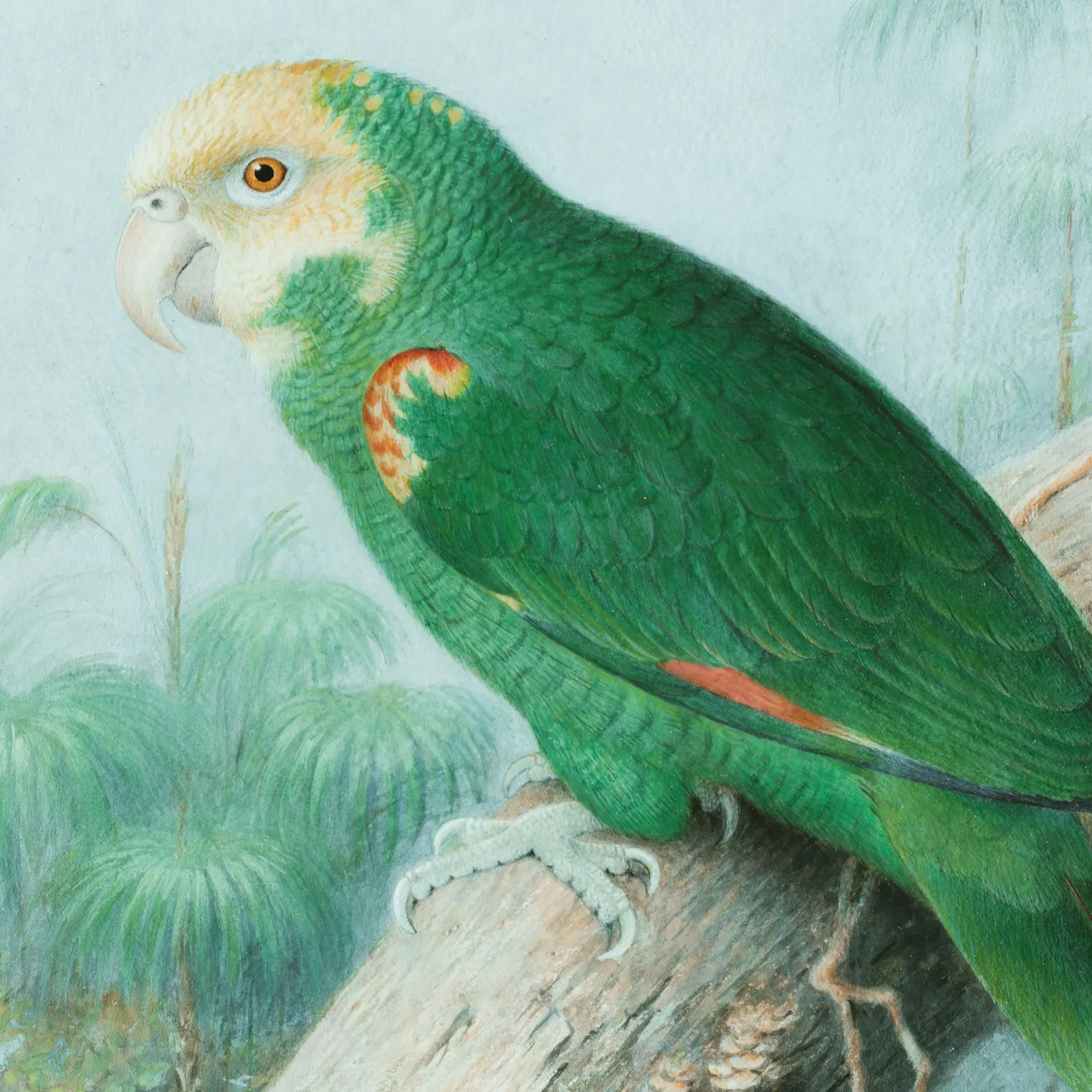 featured image - አርቴፊሻል ኢንተለጀንስ ሰዎችን ይቆጣጠራሉ?