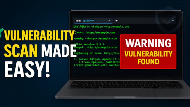 /think-your-systems-safe-these-free-tools-will-prove-you-wrong feature image