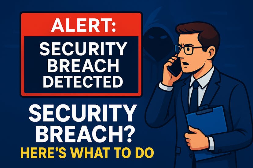 /heres-everything-i-learned-building-a-blog-to-teach-cybersecurity feature image
