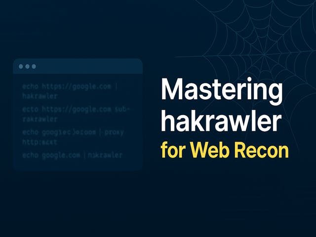 /bug-bounty-recon-made-easy-with-hakrawler feature image