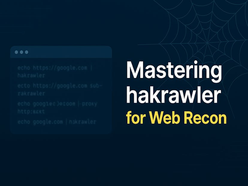 /bug-bounty-recon-made-easy-with-hakrawler feature image