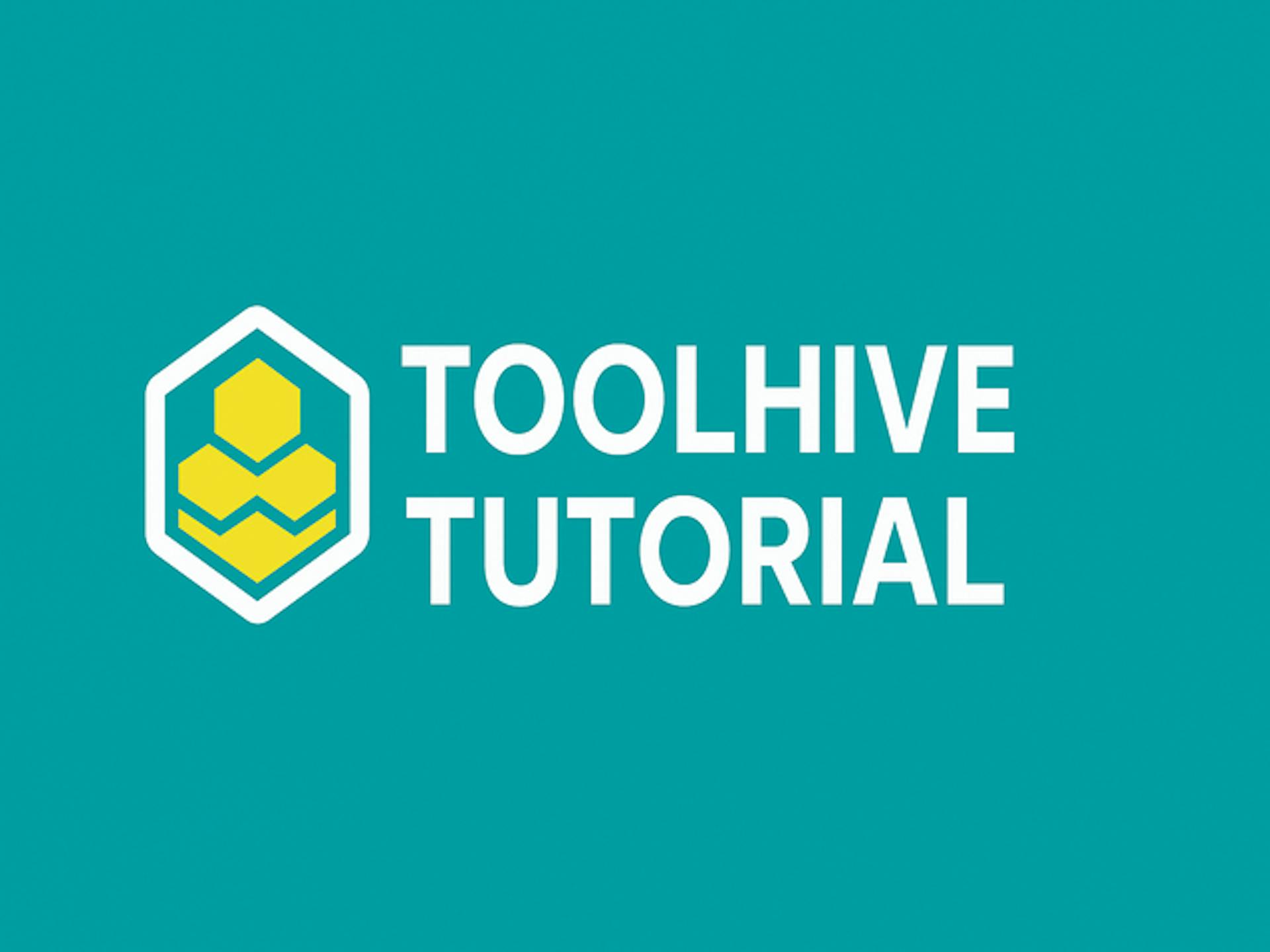 featured image - Mastering MCP Server Management with ToolHive