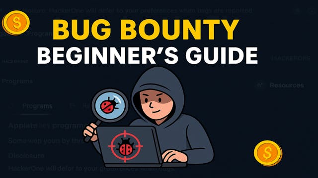 /becoming-a-bug-bounty-hunter-a-beginners-guide feature image
