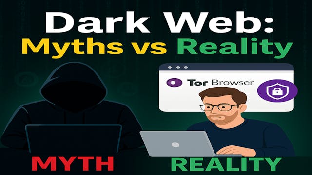/so-how-scary-is-the-dark-web-really feature image