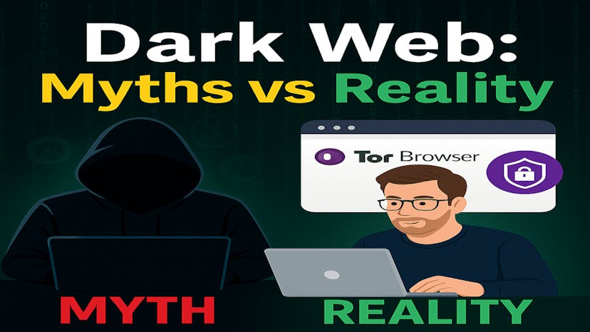 /so-how-scary-is-the-dark-web-really feature image