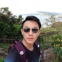 Melvin Koh HackerNoon profile picture