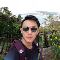 Melvin Koh HackerNoon profile picture