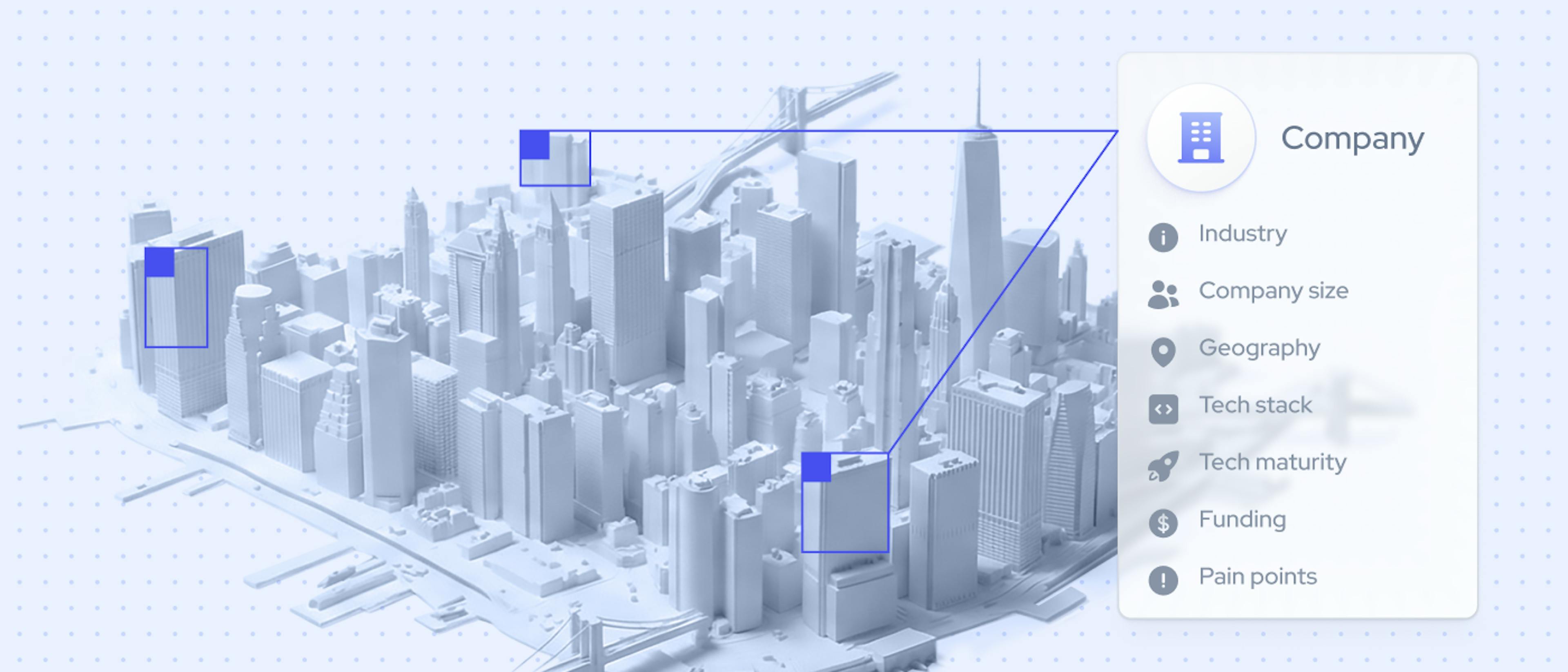 featured image - Best Company Data Providers in 2026