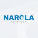 Narola Infotech HackerNoon profile picture