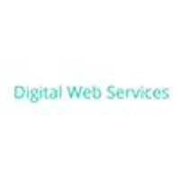 digitechwebservices HackerNoon profile picture