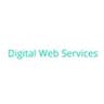 digitechwebservices