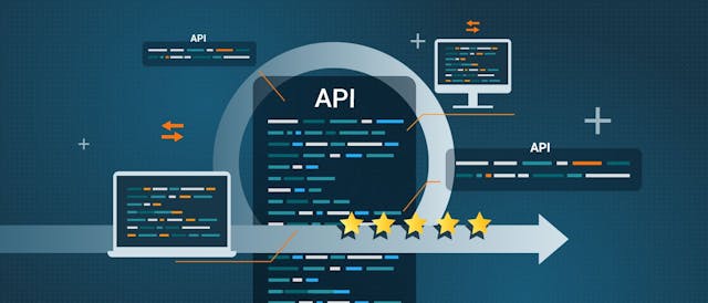 /how-to-introduce-collaboration-into-your-api-development-lifecycle-161f35nv feature image