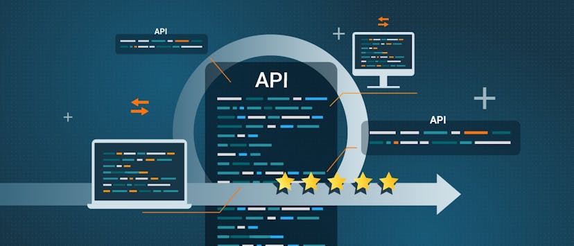 /how-to-introduce-collaboration-into-your-api-development-lifecycle-161f35nv feature image