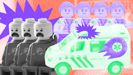 Article Thumbnail