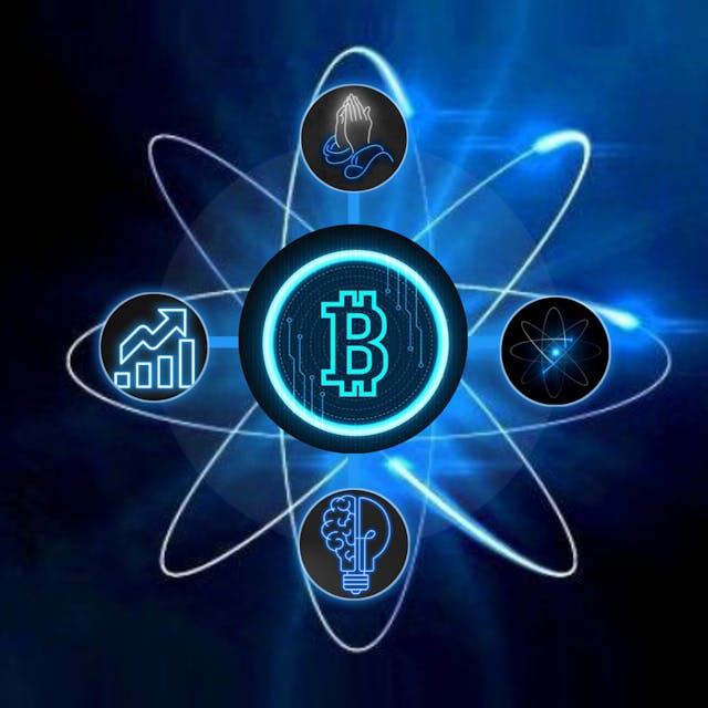 /how-bitcoin-merges-religion-philosophy-and-innovation-to-unlock-financial-prosperity feature image