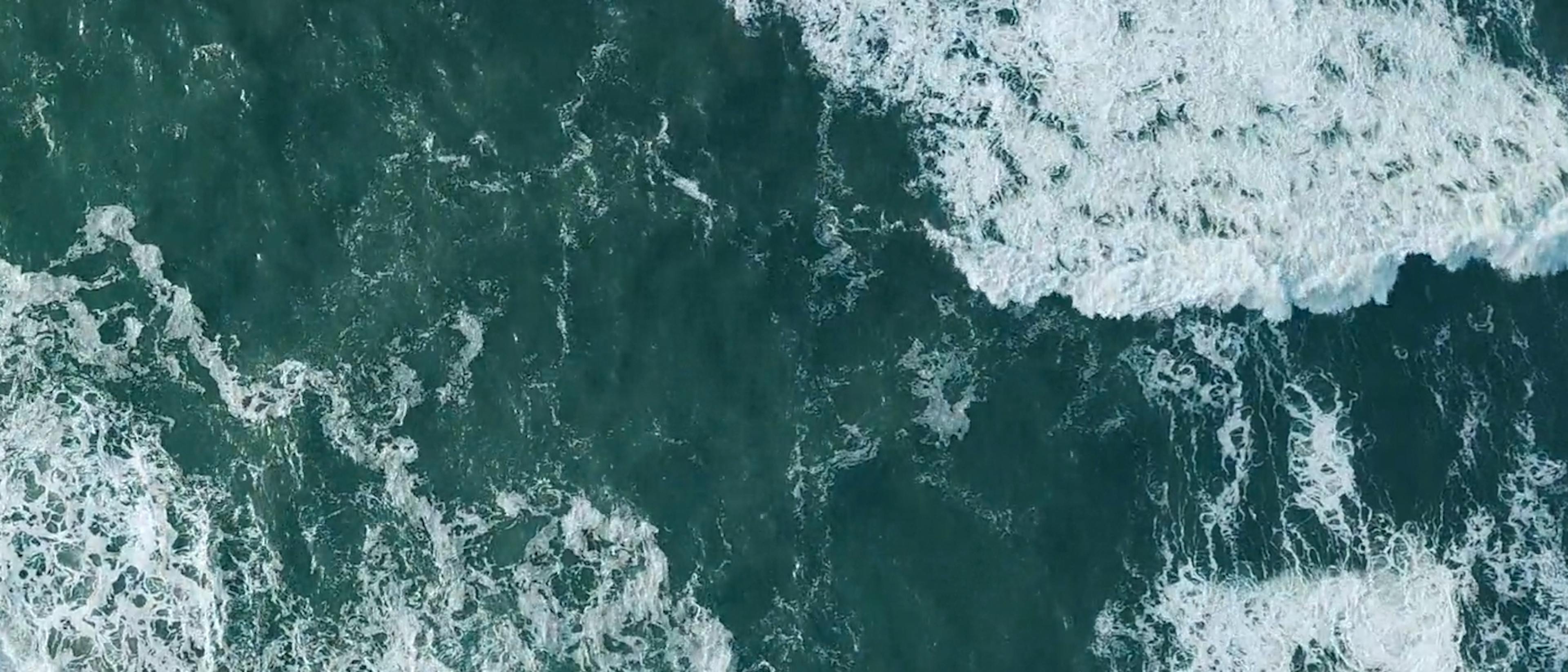 /whats-next-in-the-journey-of-ai-neuro-symbolic-ai feature image