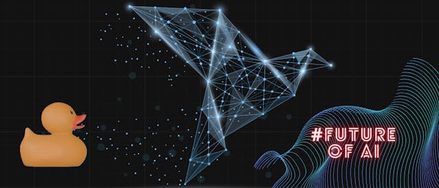 /new-ai-speaks-two-languages-at-once-and-just-might-crack-agi feature image