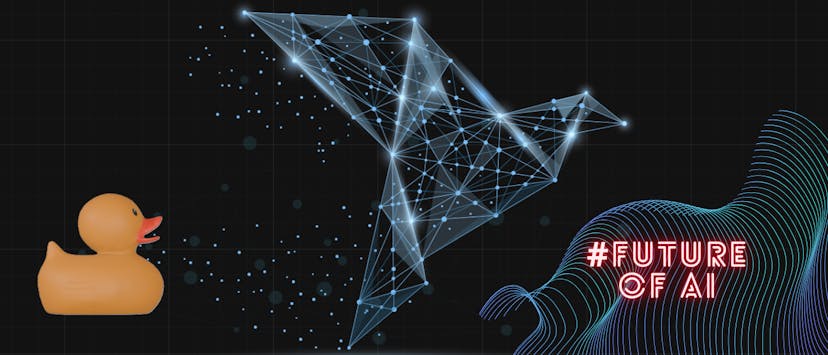 /new-ai-speaks-two-languages-at-once-and-just-might-crack-agi feature image