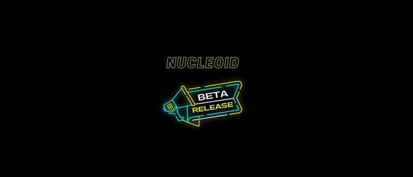 /nucleoid-a-low-code-framework-for-nodejs feature image