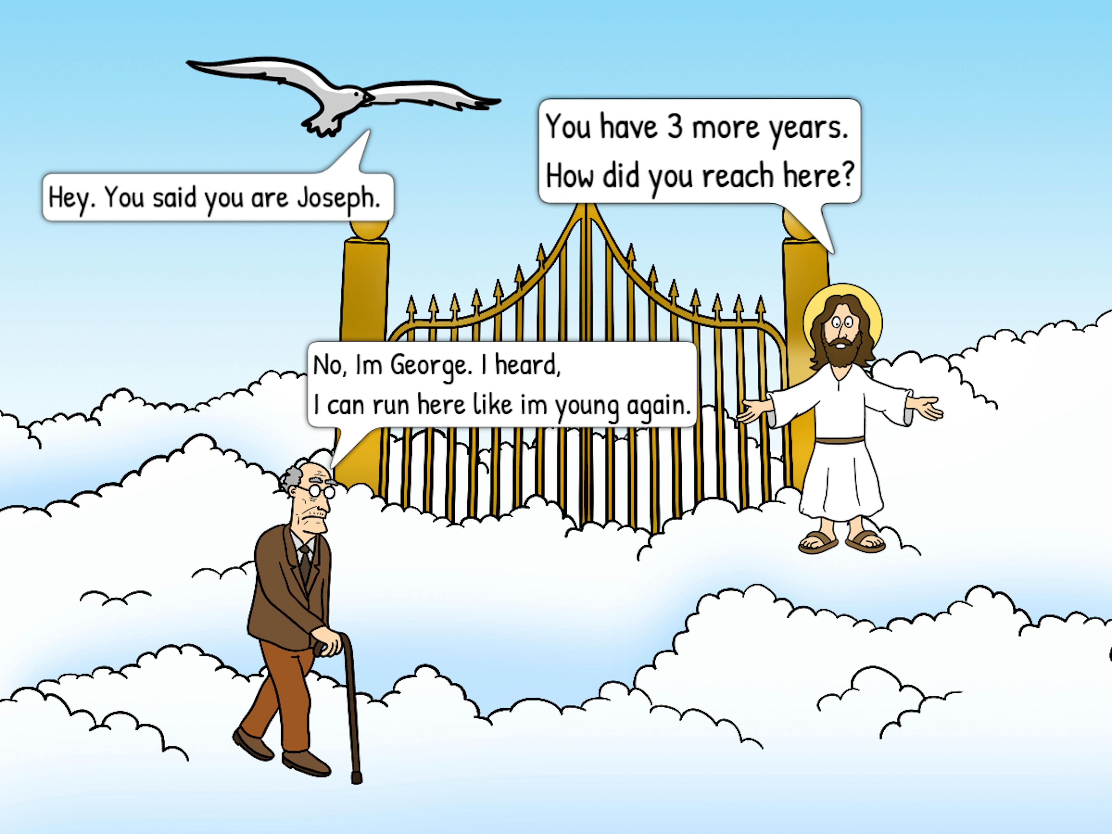 featured image - 设计功能性身份验证和授权系统