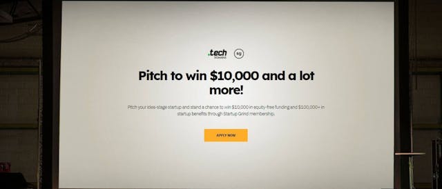 /ann-pitchtech-a-dottech-domains-and-startup-grind-competition-for-ideapreneurs-k01i34kx feature image