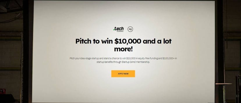 /ann-pitchtech-a-dottech-domains-and-startup-grind-competition-for-ideapreneurs-k01i34kx feature image