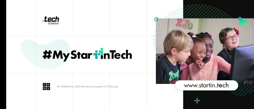 /77-leaders-in-the-tech-industry-share-their-mystartintech-stories-f52237h0 feature image