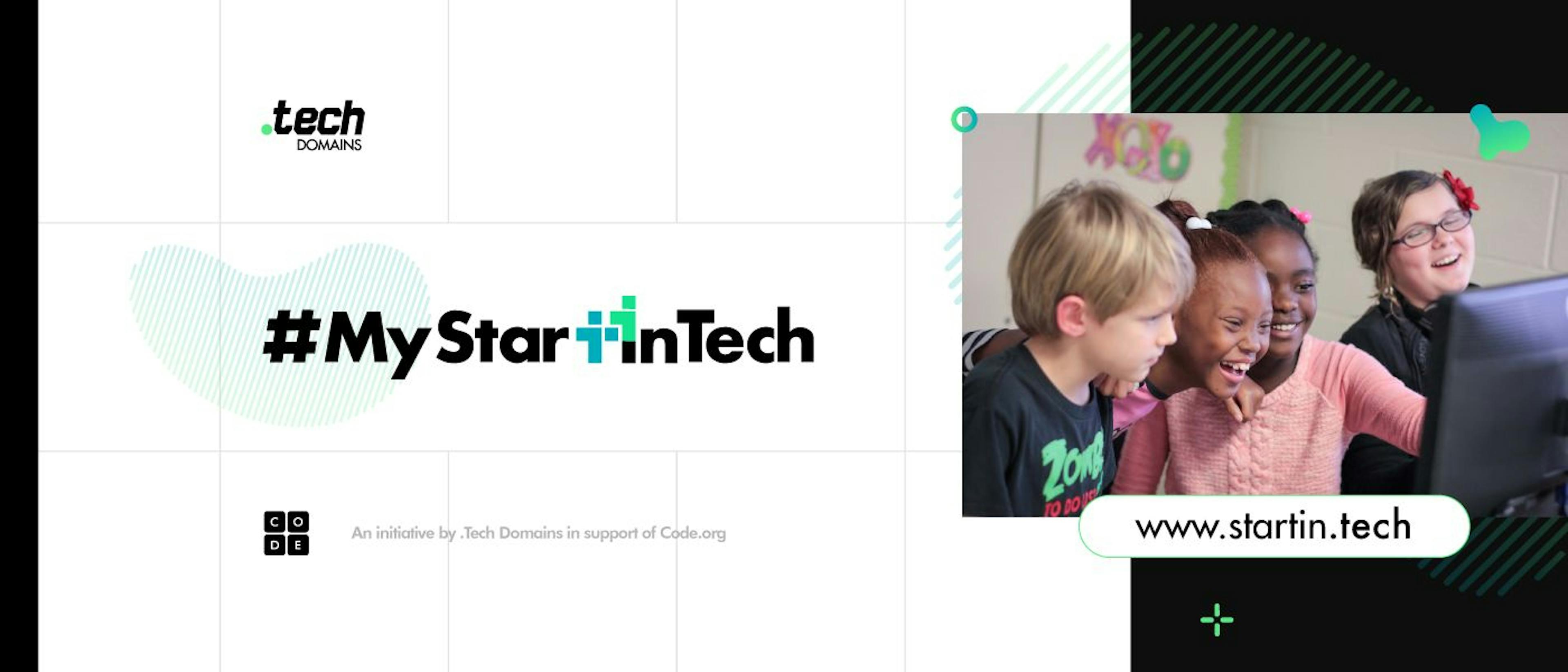 featured image - #MyStartInTech: An Interview With Patrick de Laive, Co-Founder of TNW