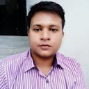 Pankaj Das HackerNoon profile picture