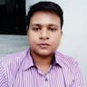 Pankaj Das