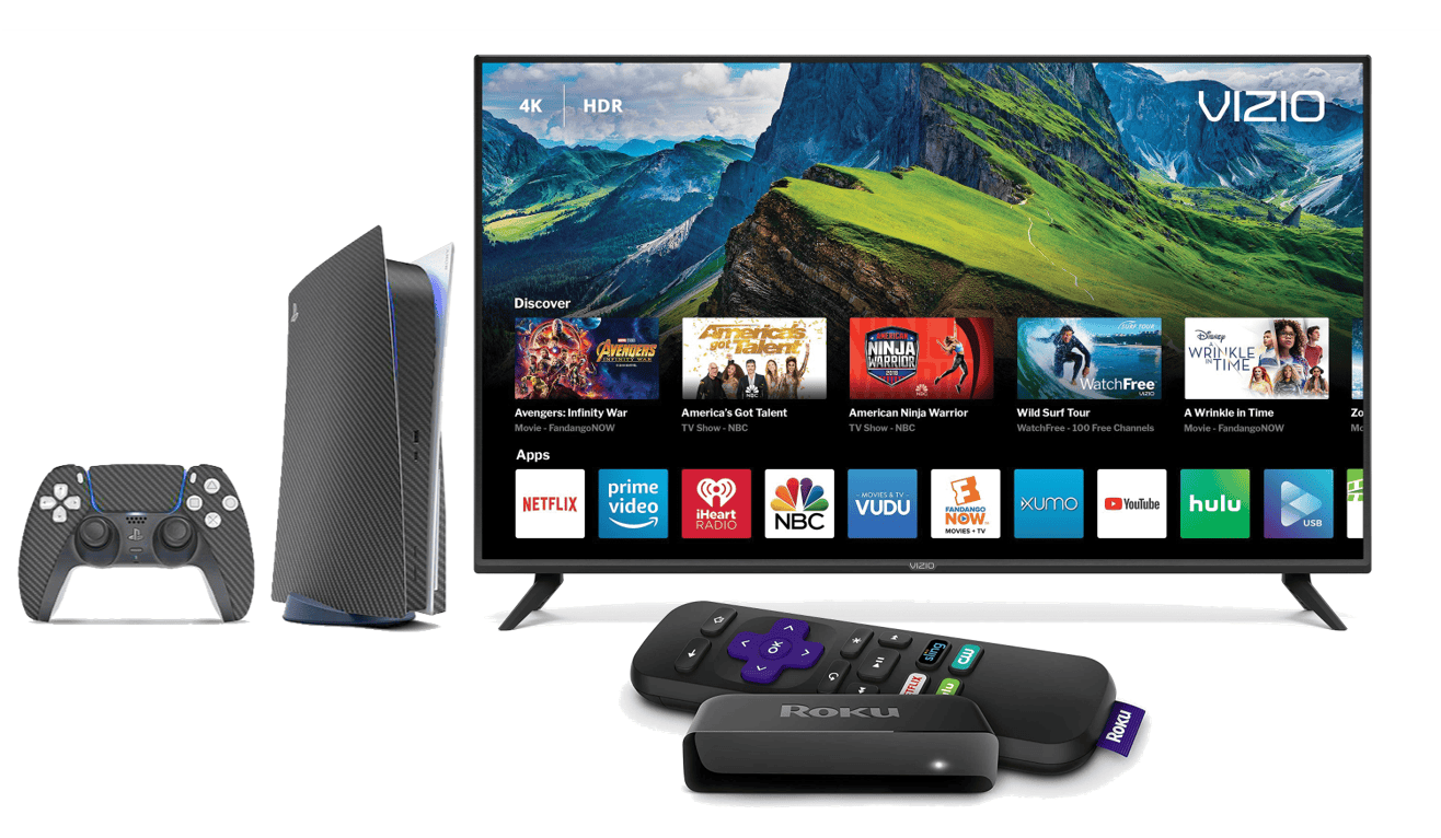 featured image - It’s Time to Go Beyond the TV in CTV