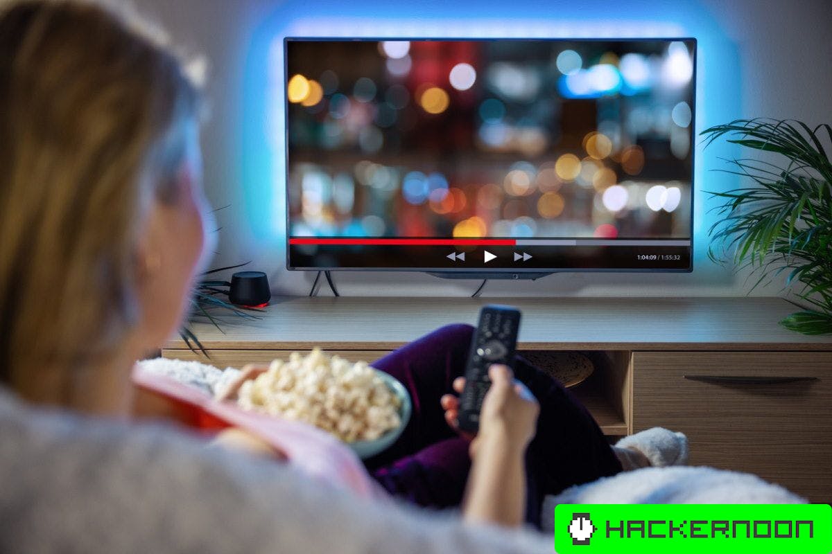 What Is A Gaming TV?  RELIANT Tech Experts