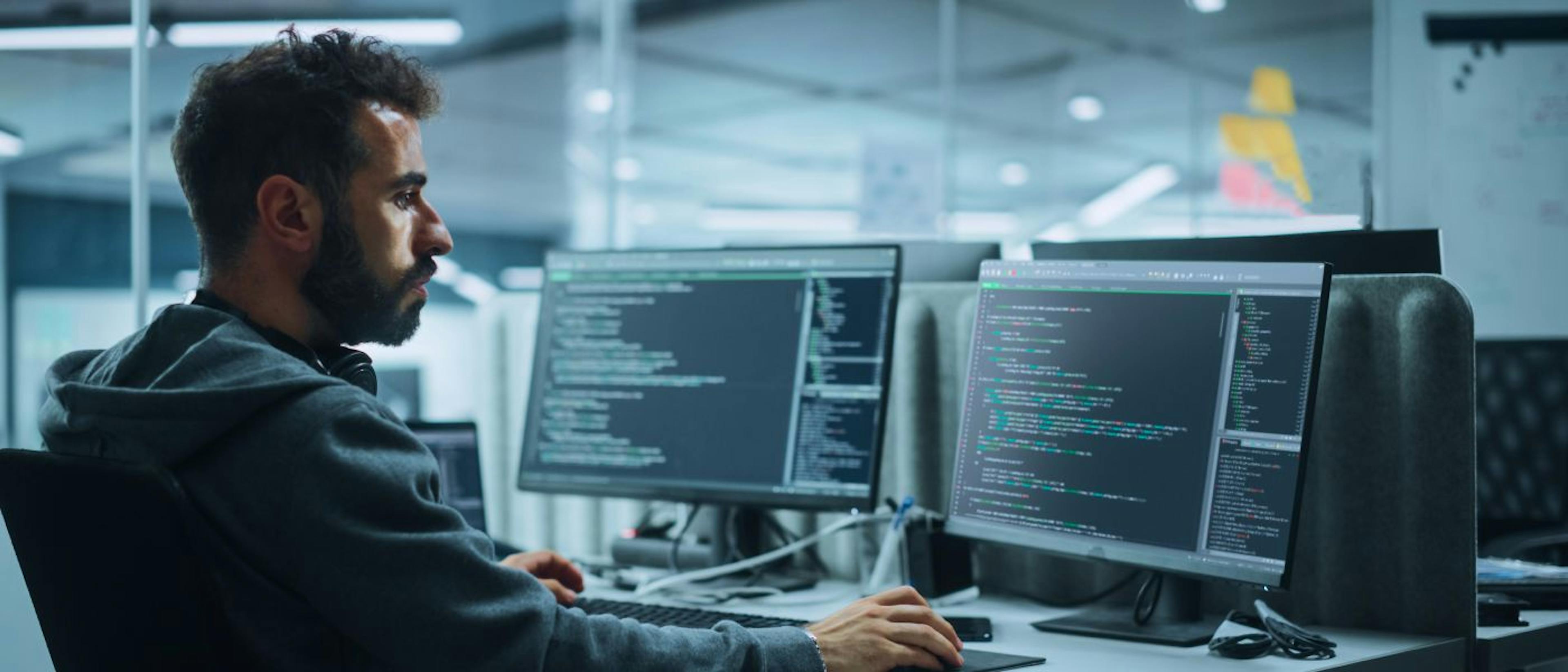 featured image - 5 Things You Should Know Before Developing CTV Games