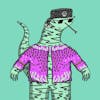 timongty HackerNoon profile picture