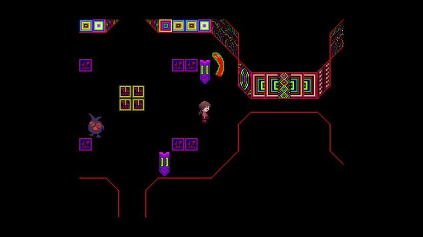 /yume-nikki-is-the-backrooms-game-youve-never-heard-of feature image