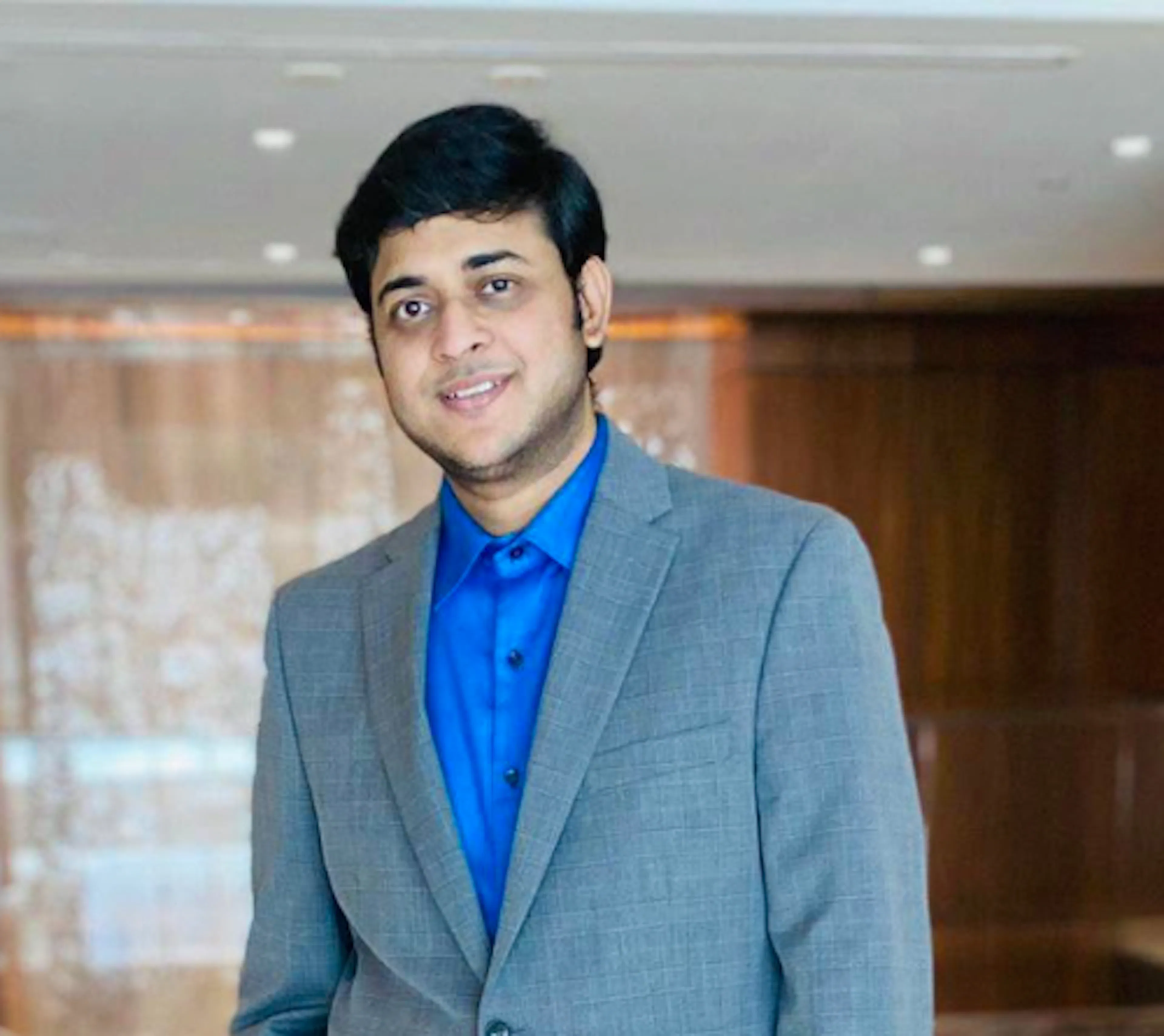Sriram-Ramakrishnan