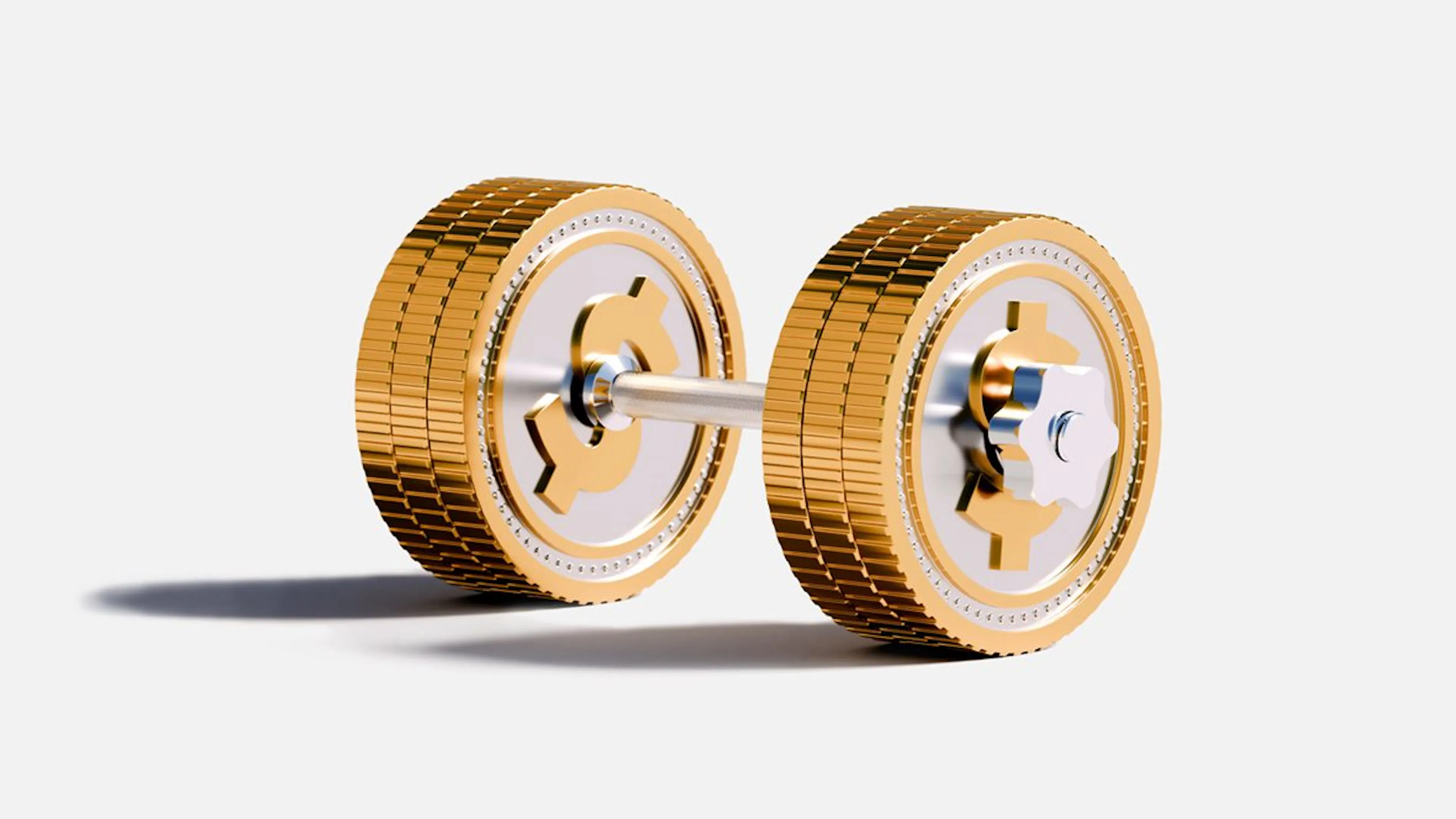 HackerNoon Newsletter's image-b2a8c8