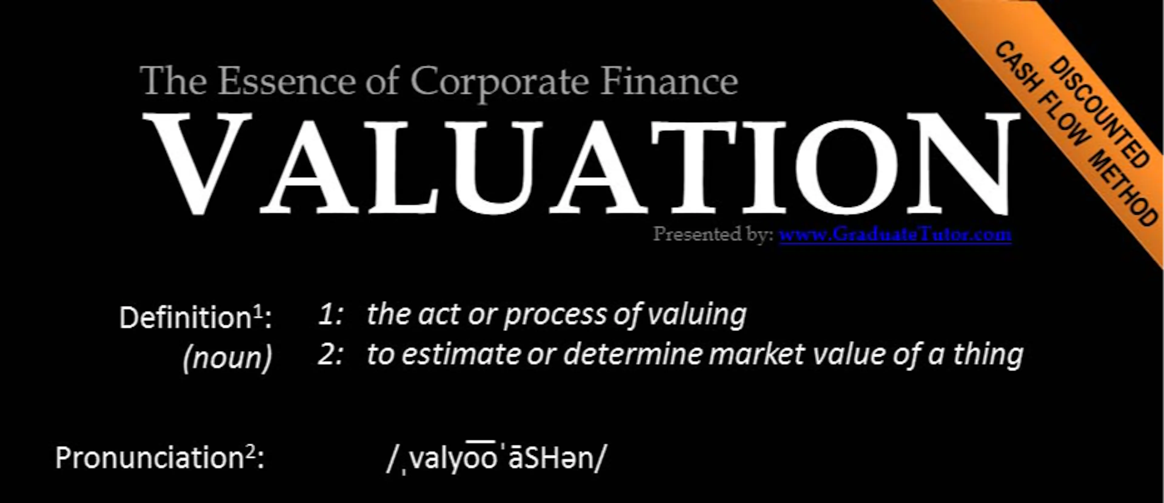 featured image - I Gave an AI My Acquisition Model. It Gave Me My Week Back.