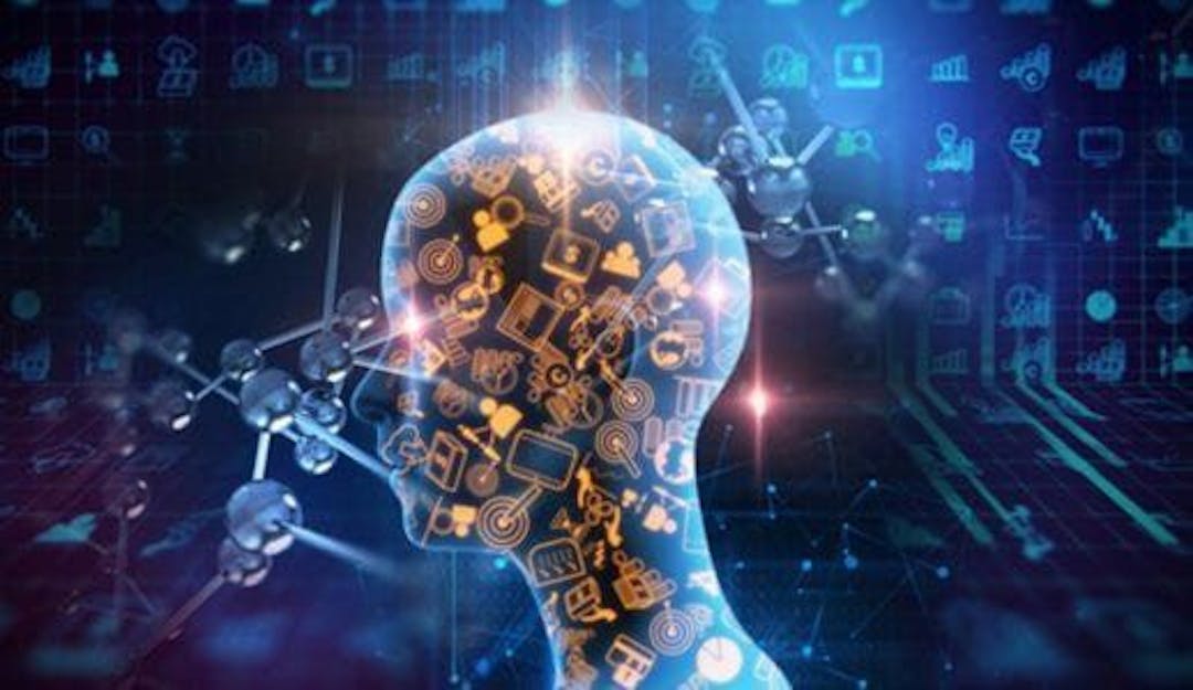 featured image - Latest IT Technologies and Trends in 2022