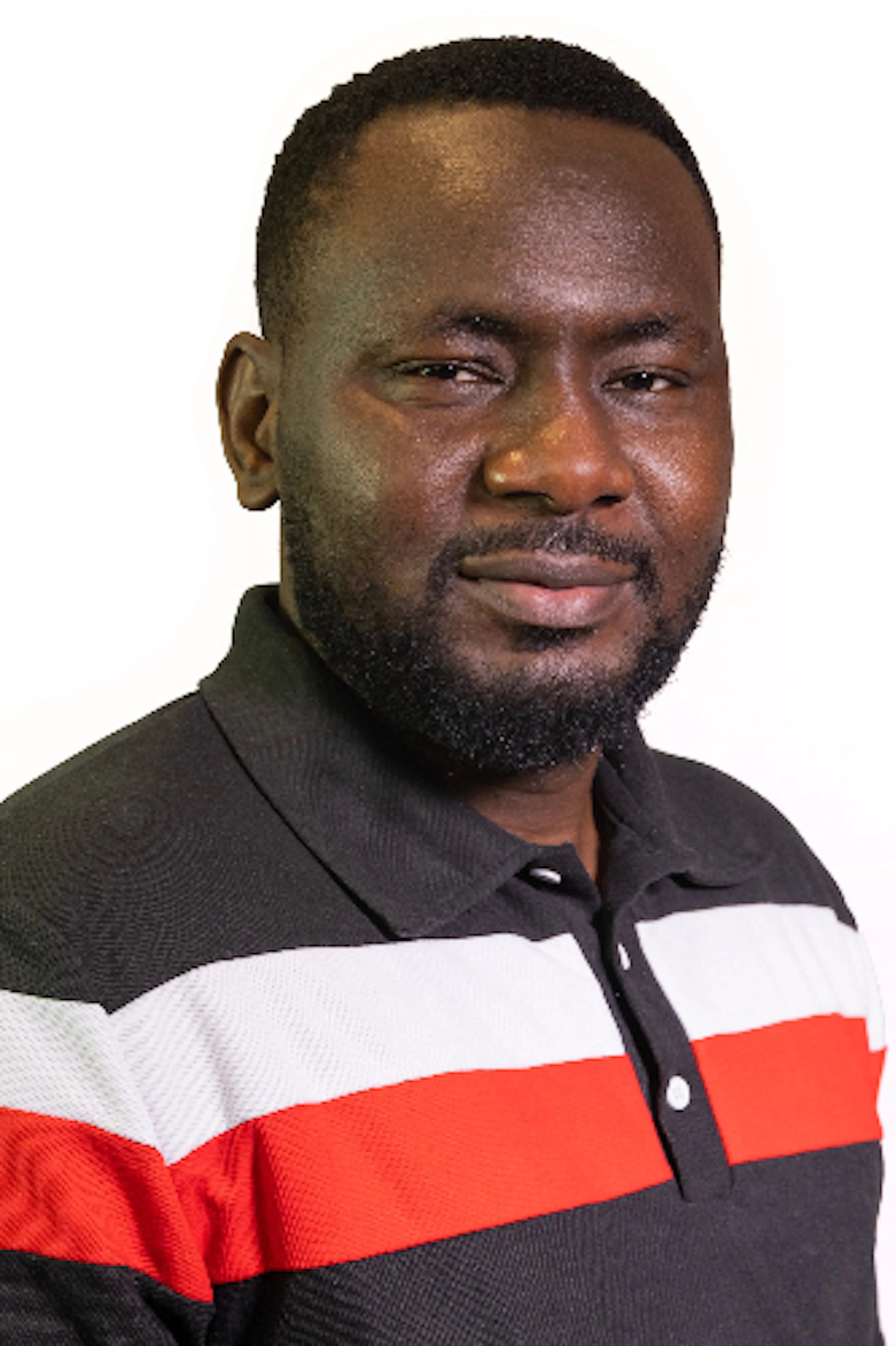 Oluwatosin Adelaja HackerNoon profile picture