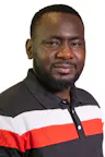 Oluwatosin Adelaja