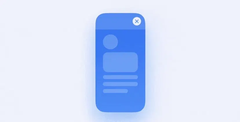 /proper-navigation-in-swiftui-with-coordinators-a-guide feature image
