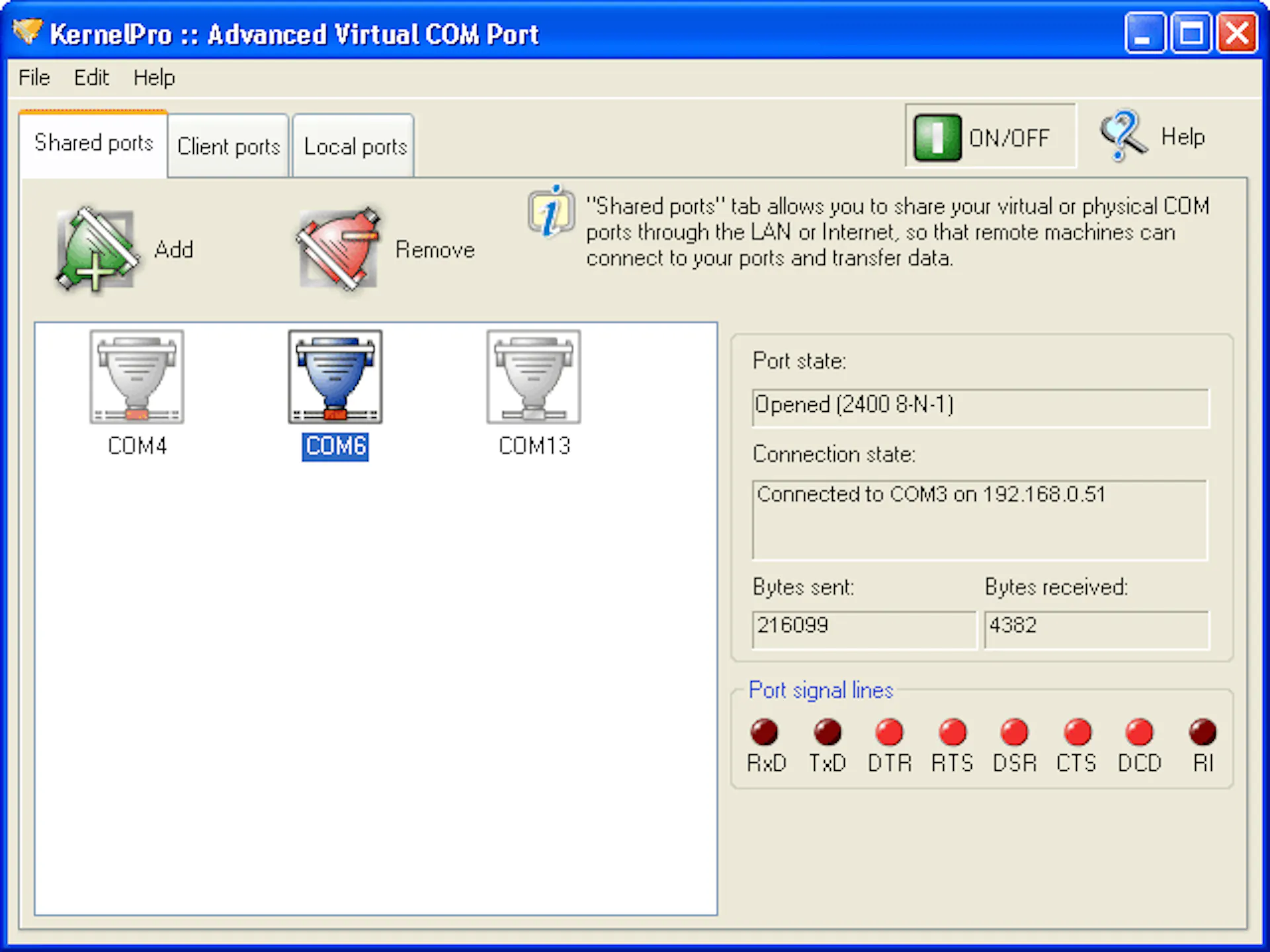 Com Tool Oliver Rieder's image-8fc0b8