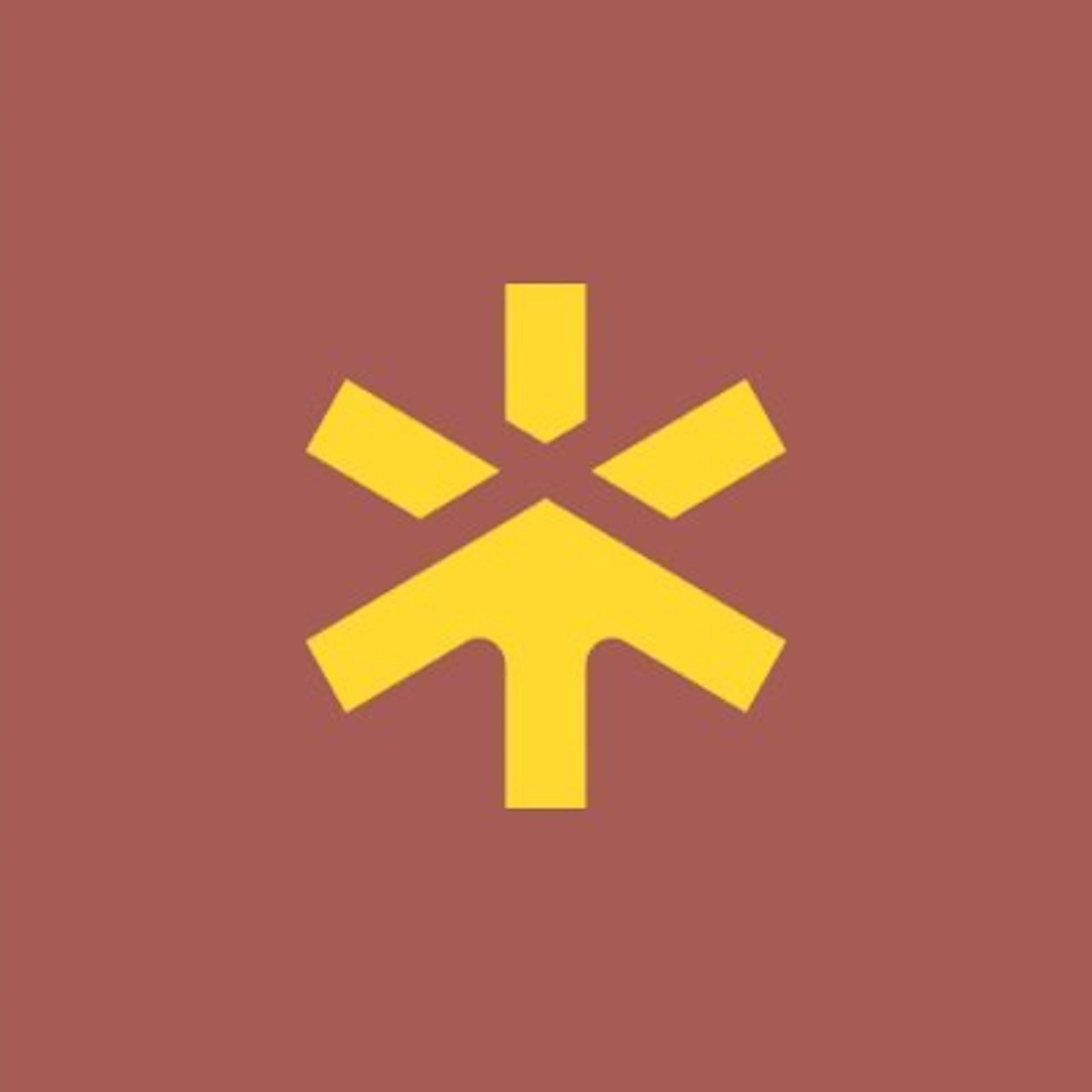 SODAX HackerNoon profile picture