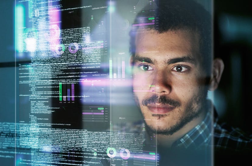 /a-glimpse-into-the-future-of-software-engineering-with-copilots feature image