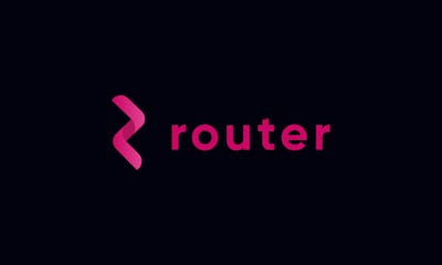 /router-protocol-completes-oversubscribed-strategic-funding-round feature image