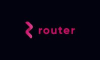 Router Protocol  HackerNoon profile picture