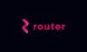 Router Protocol 